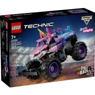 Lego Technic Monster Jam™ Sparkle Smash™ z napędem typu pull-back 42220 - maly_1_(1)[18].jpg